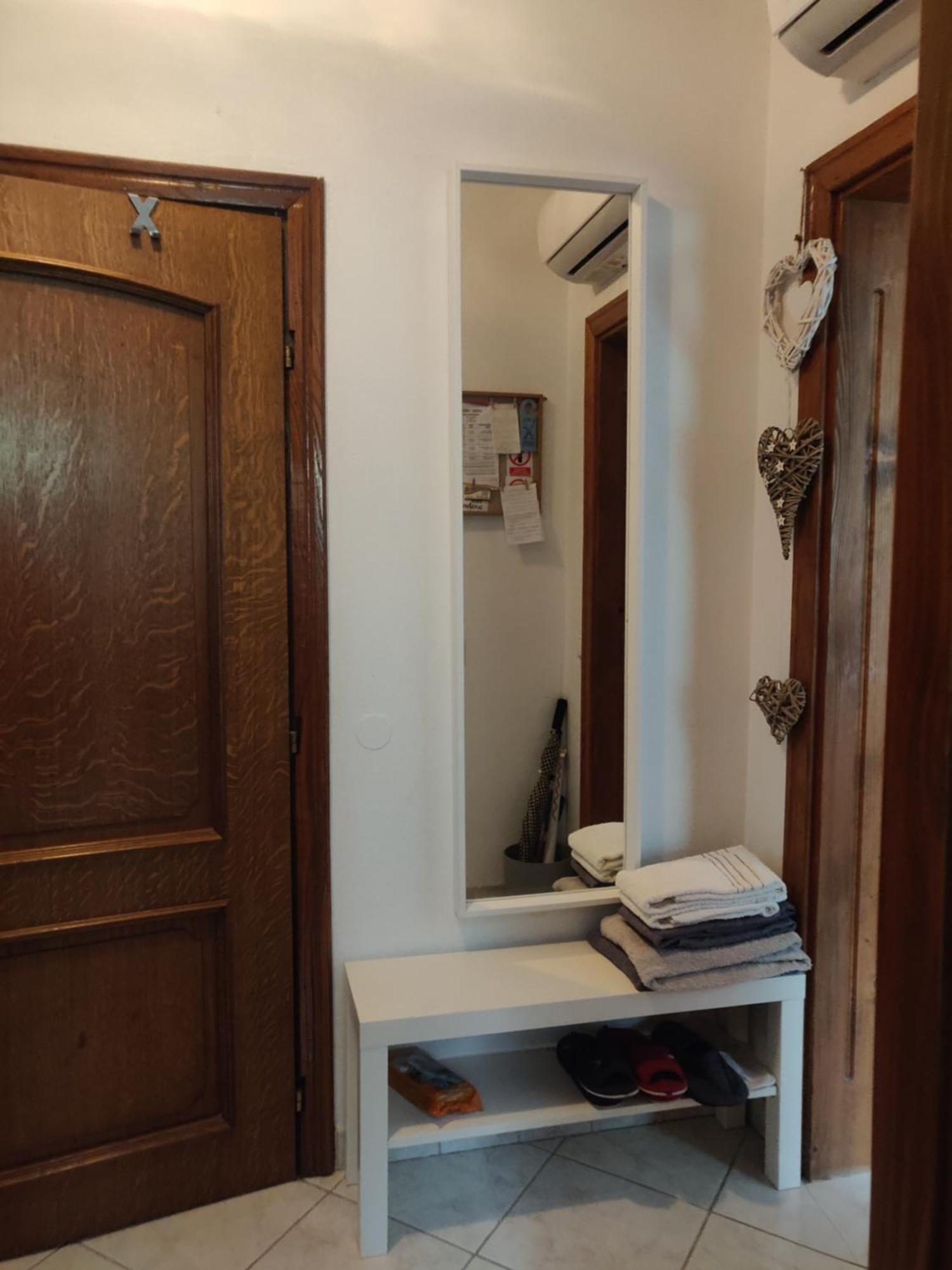Apartman Malina Karlovac Habitación foto