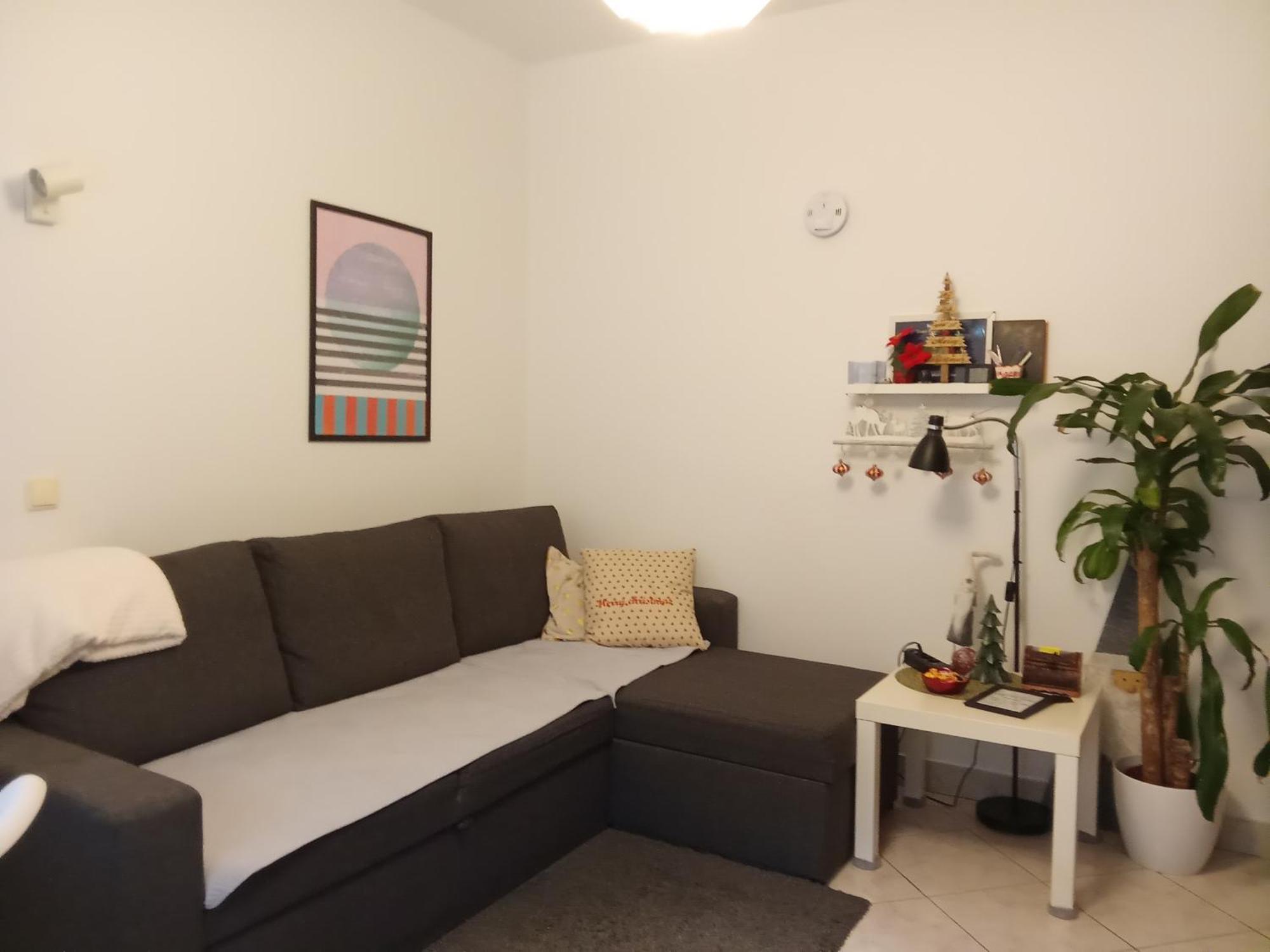 Apartman Malina Karlovac Exterior foto