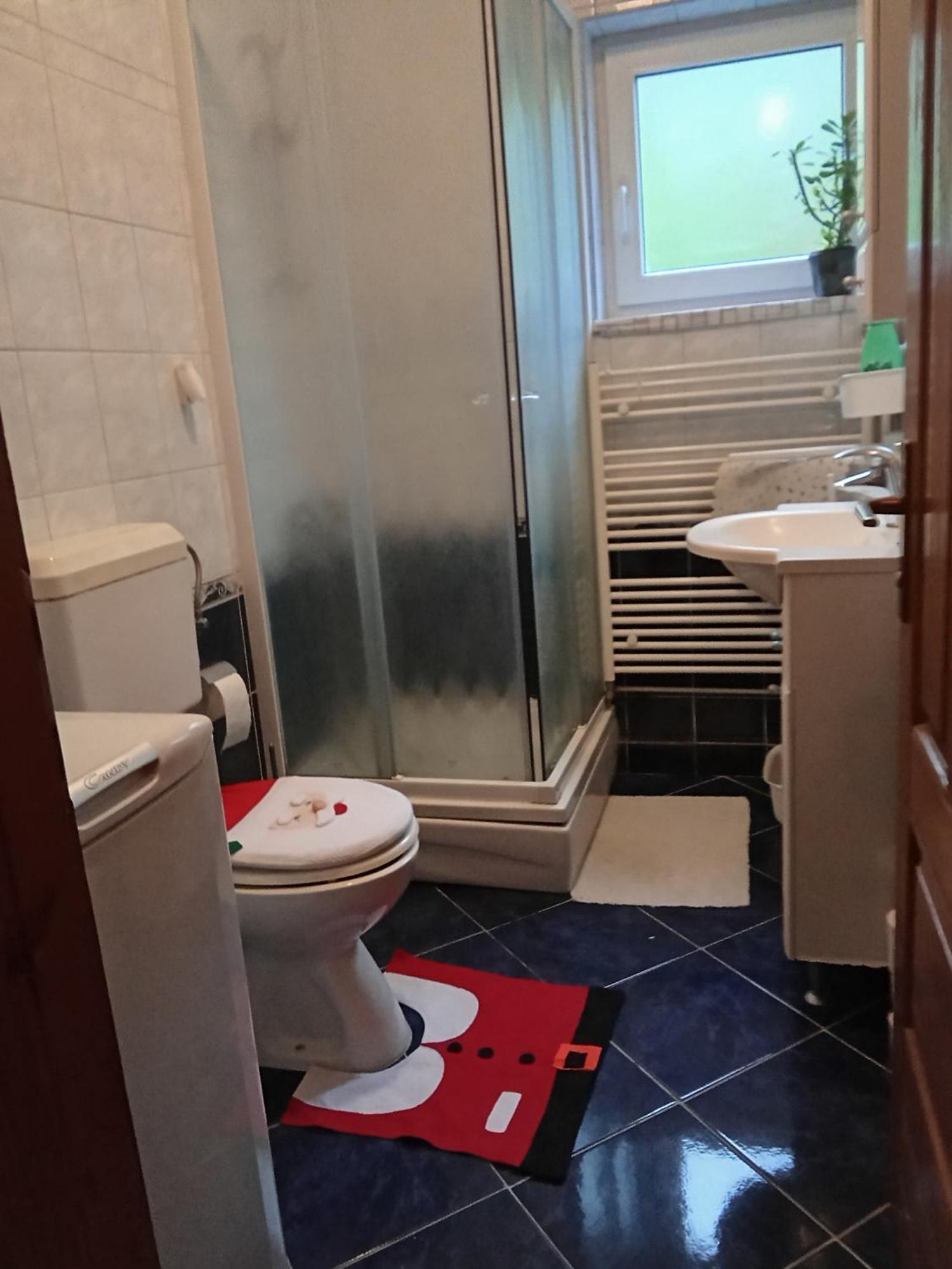 Apartman Malina Karlovac Exterior foto
